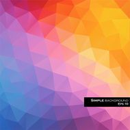 Abstract background N4573