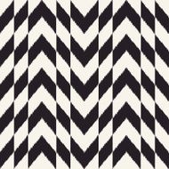 Seamless abstract geometric pattern N16