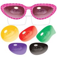 Sunglasses N148