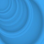 Abstract psychedelic background N6