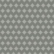 Retro abstract vector seamless patterns N9