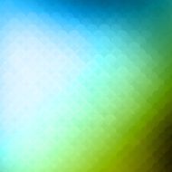Abstract Triangle Background Vector Illustration N4