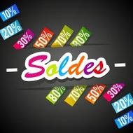 Rainbow sale N10