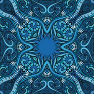 Geometric motifs N3