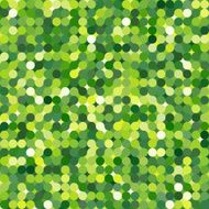 Abstract background N4574