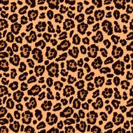 Chic vector seamless patterns (tiling) N27