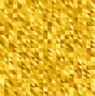 seamless abstract background N117