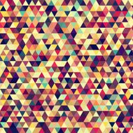 Abstract background N4576