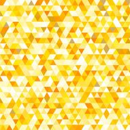 Abstract background N4577