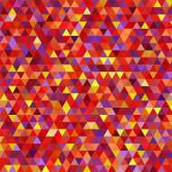 Abstract background N4578