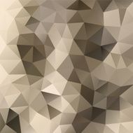 Abstract background N4579