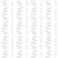 Simple seamless minimalistic pattern N9