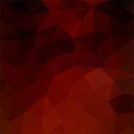 Abstract background N4580