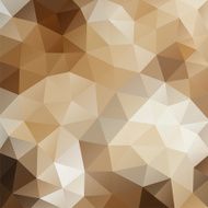 Abstract background N4581