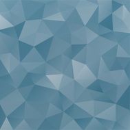 Abstract background N4582