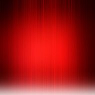 Straight lines background
