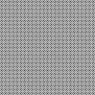 Decorative ornamental wallpaper background