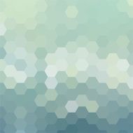 Abstract background N4583