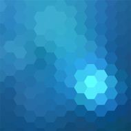 Abstract background N4585