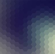 Abstract background N4587