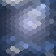 Abstract background N4588