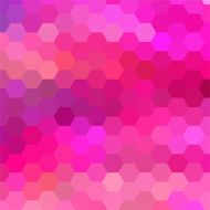 Abstract background N4589