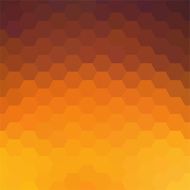 Abstract background N4590