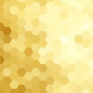 Abstract background N4591