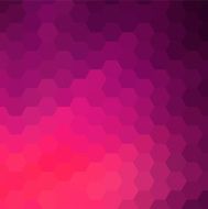 Abstract background N4592