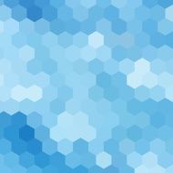 Abstract background N4593