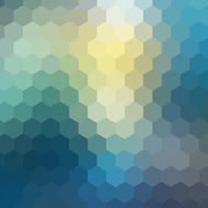 Abstract background N4594