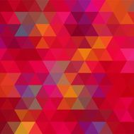 Abstract background N4595