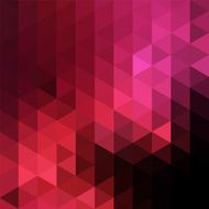 Abstract background N4596