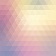 Abstract background N4597