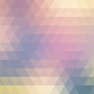Abstract background N4598