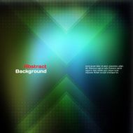 Abstract Background for Design N20