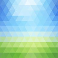 Abstract background N4599