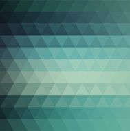 Abstract background N4600