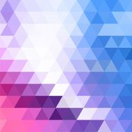 Abstract background N4601