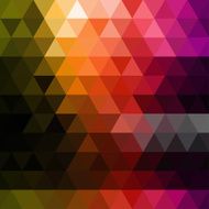 Abstract background N4602