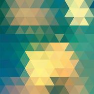 Abstract background N4603