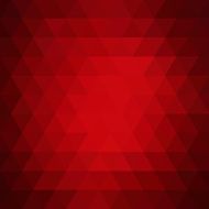 Abstract background N4604