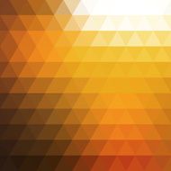 Abstract background N4605