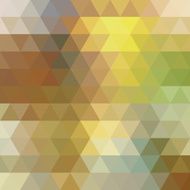 Abstract background N4606