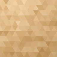 Abstract background N4607