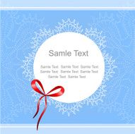 Seamless abstract pattern N78