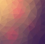 Abstract background N4609