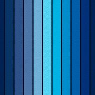 seamless vertical stripes pattern set