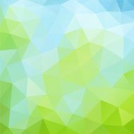 Abstract background N4610