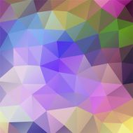 Abstract background N4611